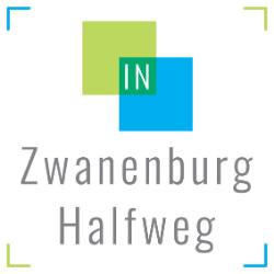 Wat en waar in Zwanenburg-Halfweg